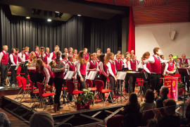 k-FW-Orchester - Neujahrskonzert 2018 - 56